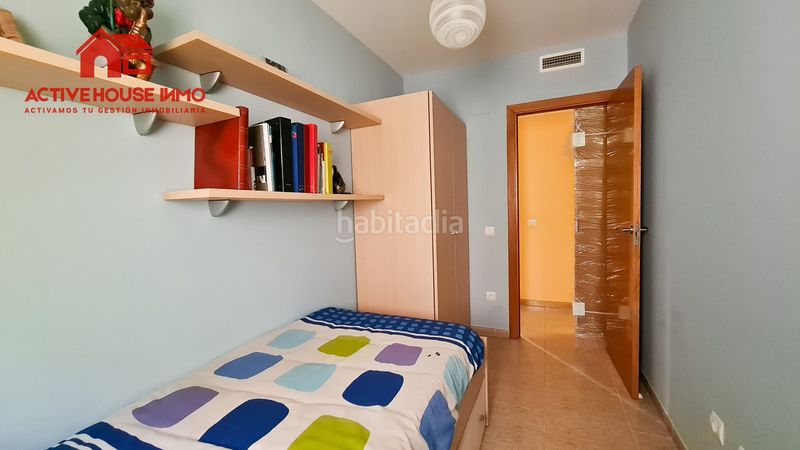 Foto ce4def22-8c93-4f38-b4f0-171a41e806b7. Pis a Nord La Ràpita