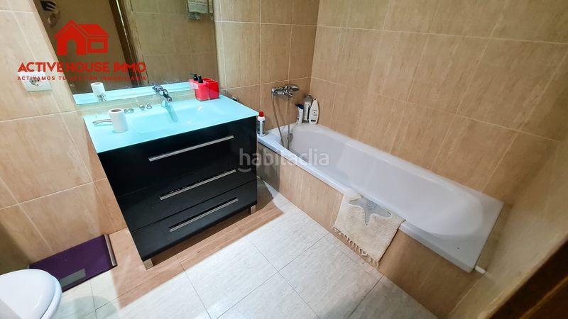 Foto d484f232-b334-48e1-ac98-c14dfe6e8fcb. Pis a Nord La Ràpita