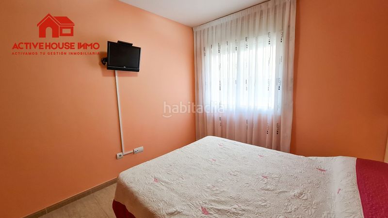 Foto dcb0dff5-9b41-4f84-9a42-93c603bcbe0b. Pis a Nord La Ràpita