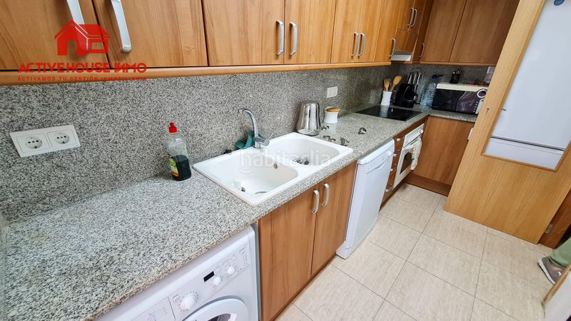Foto f5822e81-917d-4e99-af36-3eb3f10b03f5. Pis a Nord La Ràpita