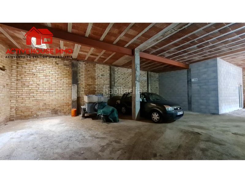 Foto 39f4beec-b352-490f-85db-84fb72f4b41f. Local comercial a Aldea (L´)