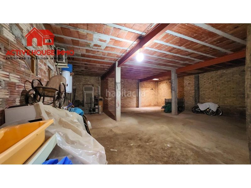 Foto 79de3280-b29c-4938-b24d-638d23db7f78. Local comercial a Aldea (L´)