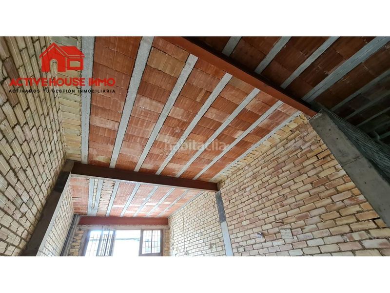 Foto ea612fce-b93d-41fa-bc05-7ac6399b8d33. Local comercial a Aldea (L´)