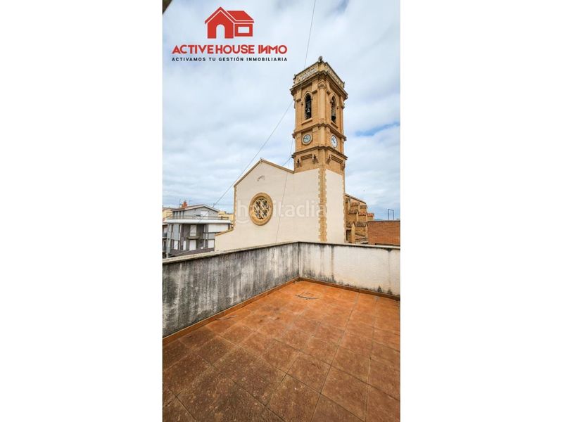 Foto 7e7e76d3-36dc-4c3f-9e23-76d2907fe16a. Casa a Santa Bàrbara