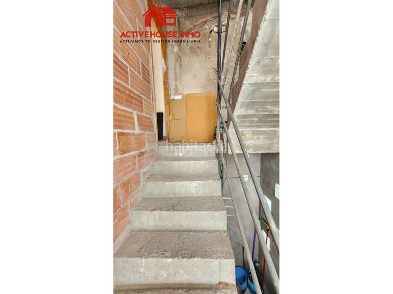 Foto 8ab9c7b7-1ca4-49c4-aa47-7020fd0d42c9. Casa a Santa Bàrbara
