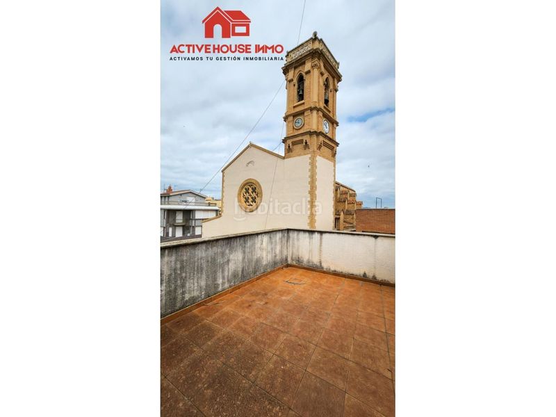 Foto a00ac30c-d3bf-4533-83d2-03fe5010d083. Casa a Santa Bàrbara
