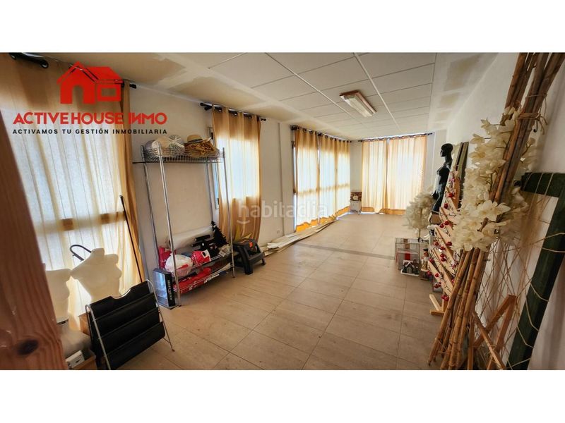 Foto a996d1ee-8343-409a-ad66-05c168e166f3. Casa a Santa Bàrbara