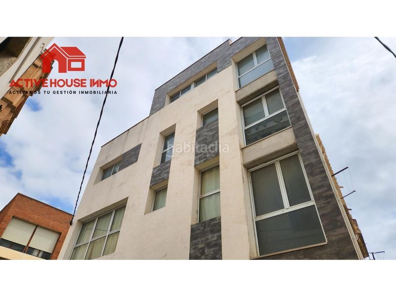 Foto afb3e24c-9184-4f04-a339-90100225b9f8. Casa a Santa Bàrbara