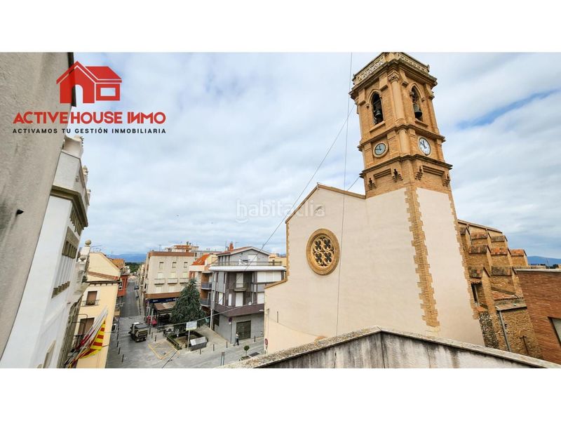 Foto bd34d53c-9876-48c5-b456-46572a23a366. Casa a Santa Bàrbara