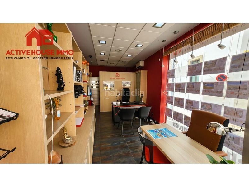 Foto bfc92fb8-e333-4871-8d17-50b211bd2934. Casa a Santa Bàrbara