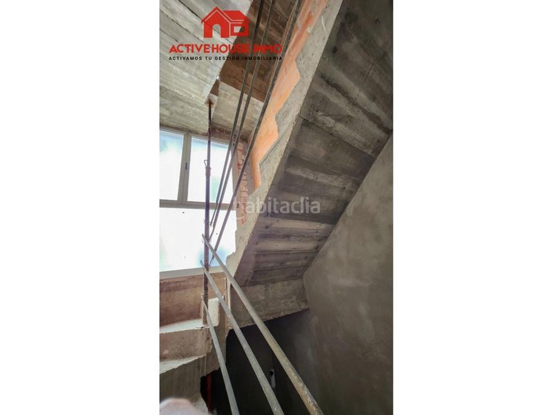 Foto de66b110-584c-4784-99f8-23eab875d73a. Casa a Santa Bàrbara
