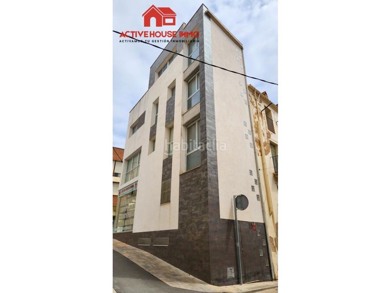 Foto e21542f8-1165-44a8-9067-5073ea8c3eff. Casa a Santa Bàrbara
