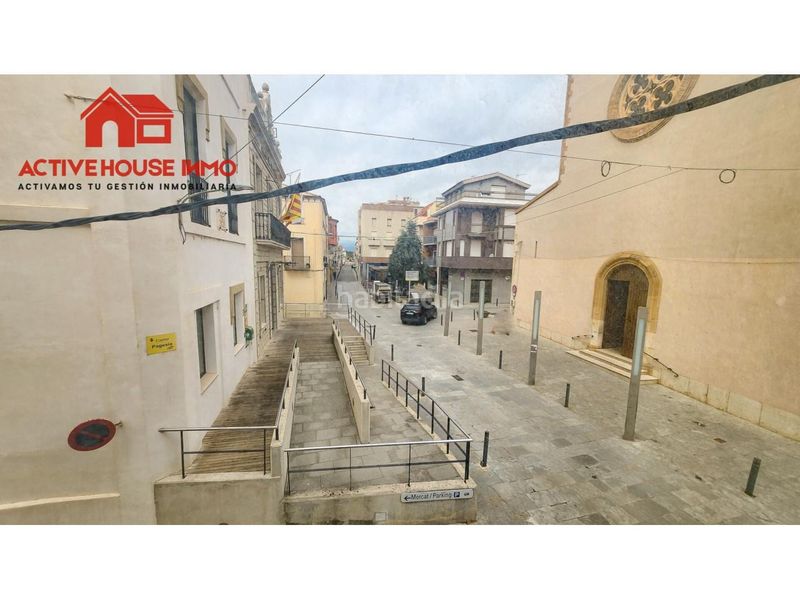 Foto f0d370a1-0af4-4f01-9fe0-653cc6558e15. Casa a Santa Bàrbara