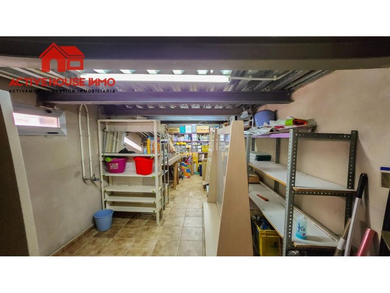Foto f76b179d-fa8b-4939-8456-d8ea72082989. Casa a Santa Bàrbara