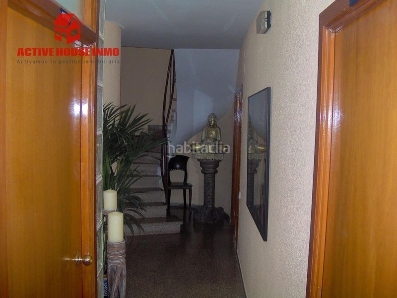 Foto 5c151a26-fa3e-4050-9853-661efc386b1d. Edificio in Santa Bàrbara