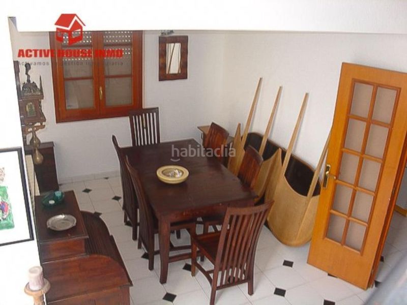 Foto d580418d-75ee-4f86-a297-269bd16db5a9. Edificio in Santa Bàrbara