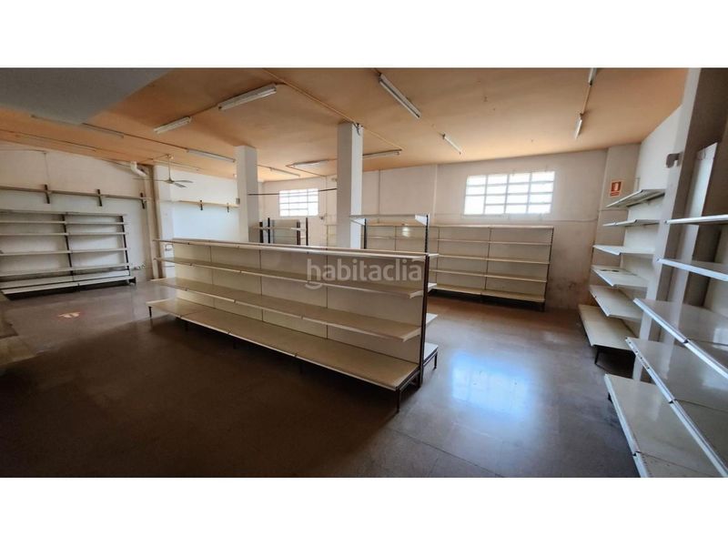Foto 45c2d480-ff2b-4316-b686-373fe788bd74. Local comercial a Santa Bàrbara