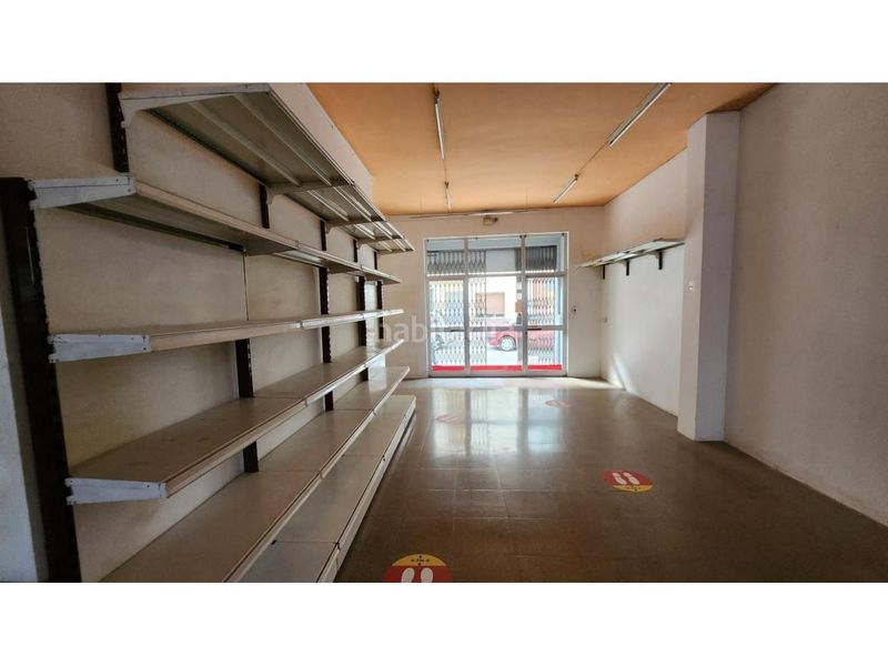 Foto 7eb2c1f9-1d6b-44f4-8975-c960e66bdeb2. Local comercial a Santa Bàrbara