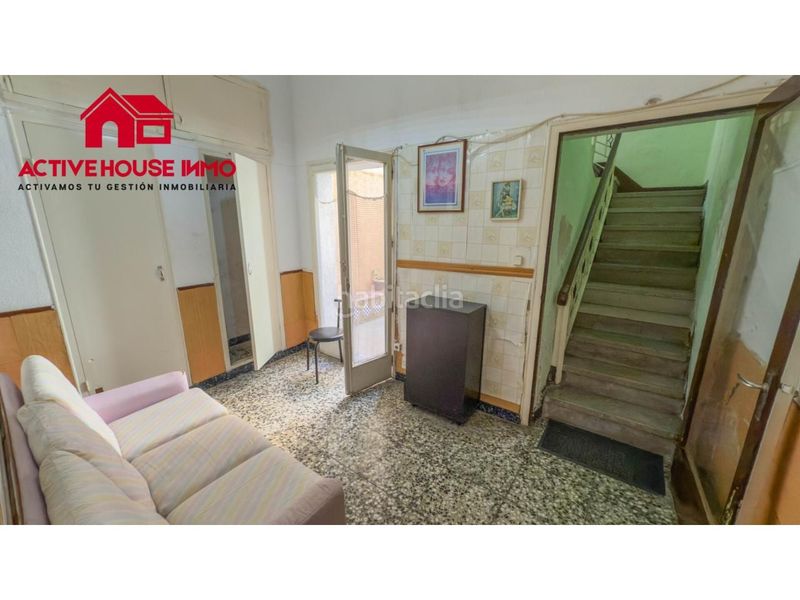 Foto 0446b95b-3edd-444a-889e-bee9e1ac4ad5. Casa a Aldover