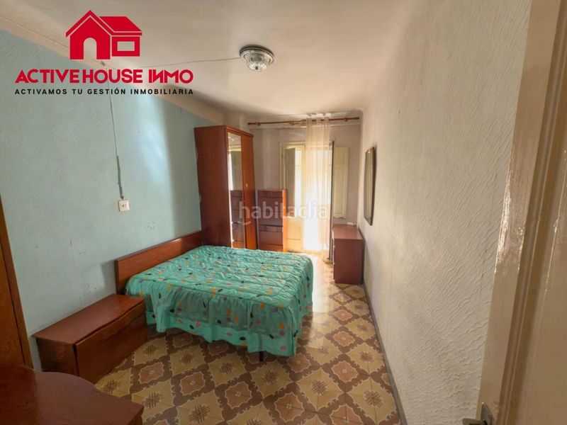 Foto 0651541b-dea7-4add-bc73-b2c7e4fb22a0. Casa a Aldover