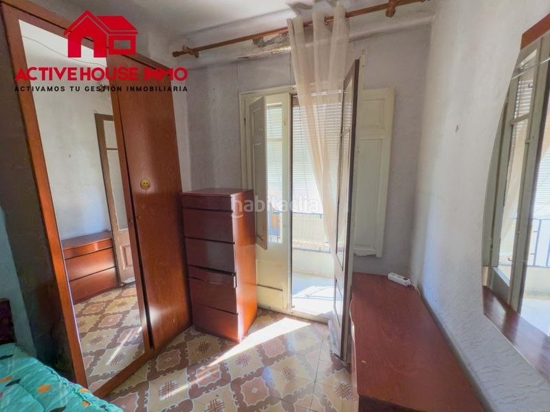 Foto 1e193526-2056-4fd9-ab0b-86ea26a660b6. Casa a Aldover