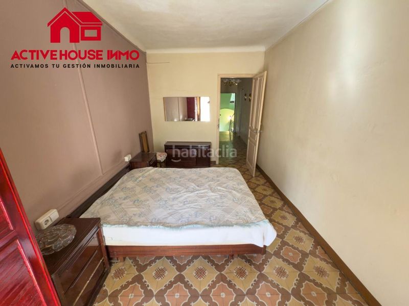 Foto 1ec9ee33-a9d4-4dbb-ab32-eda7c5dbadbd. Casa a Aldover