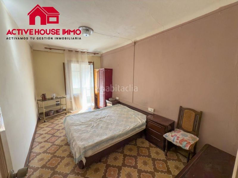 Foto 38c96b6c-594f-48d3-a287-15a1a13fa288. Casa a Aldover