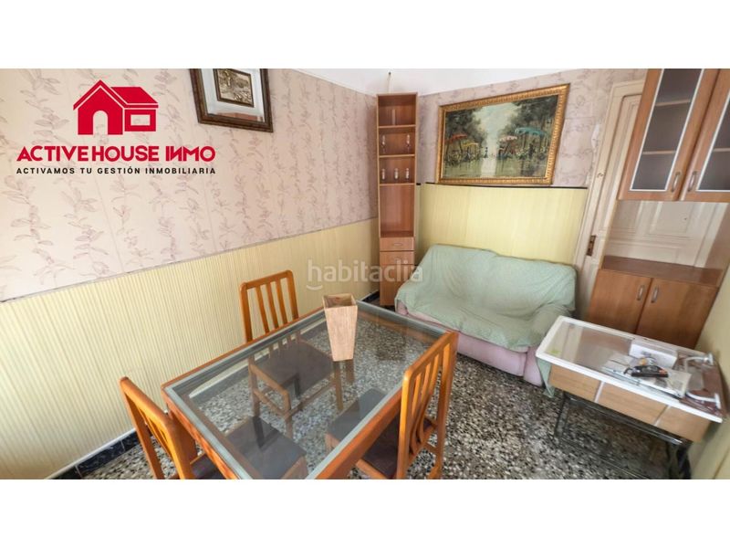 Foto 3e04ebbe-93b8-4a01-b505-4effb5f8ef18. Casa a Aldover