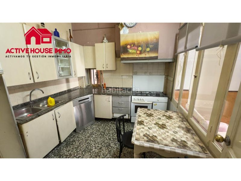 Foto 4f1908ea-50f7-45fc-8807-ca4106e06db8. Casa a Aldover