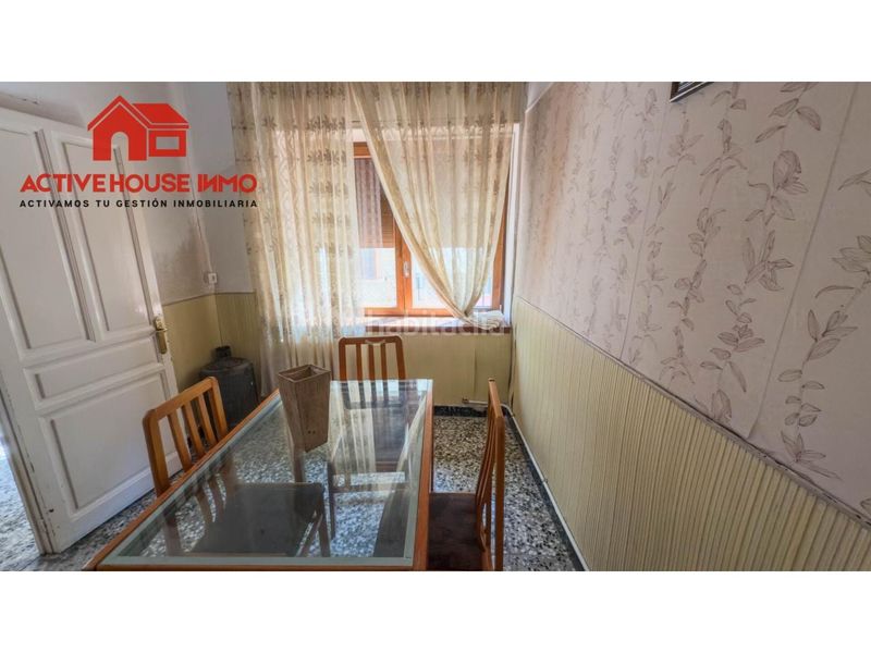 Foto 52f9d58a-42d0-4ca7-9d79-286ccf61b33d. Casa a Aldover