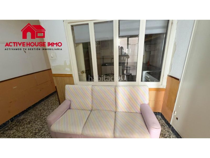 Foto 64ae480b-1bce-4cf2-99fc-0cc9a03128c8. Casa a Aldover