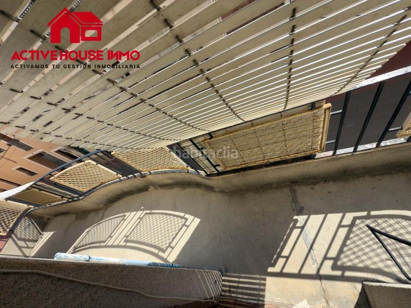 Foto 66f20d9e-6e97-4ce7-ba2a-ff7b79f0ec22. Casa a Aldover