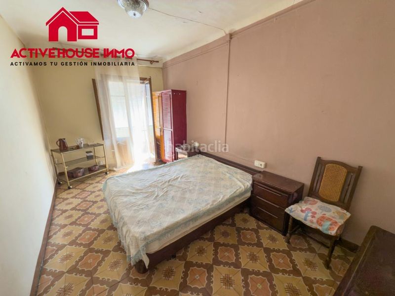 Foto 67f8876d-c9db-4b04-ae22-74653ca1e64d. Casa a Aldover