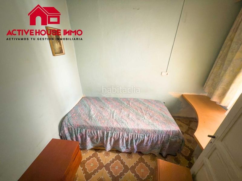 Foto 699bcc01-ce27-44b6-8e87-ea24a7dcf9c3. Casa a Aldover
