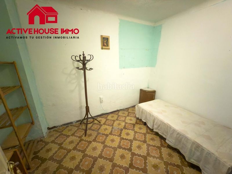 Foto 69edb8a9-9797-4729-908d-f48dd0f65593. Casa a Aldover