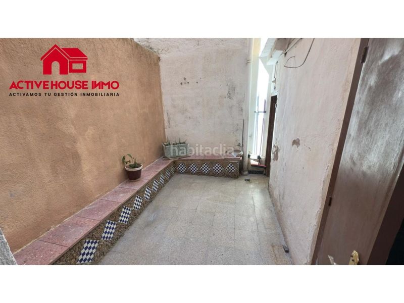 Foto 70655529-a5d1-469e-87e2-6817f9b02d96. Casa a Aldover