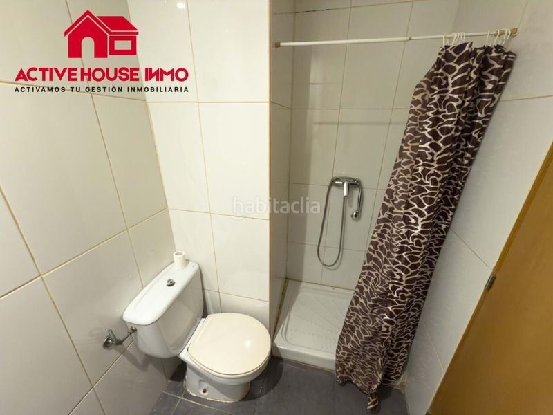 Foto 8a3a70be-18a8-4257-a1ad-dae631b6f8e1. Casa a Aldover