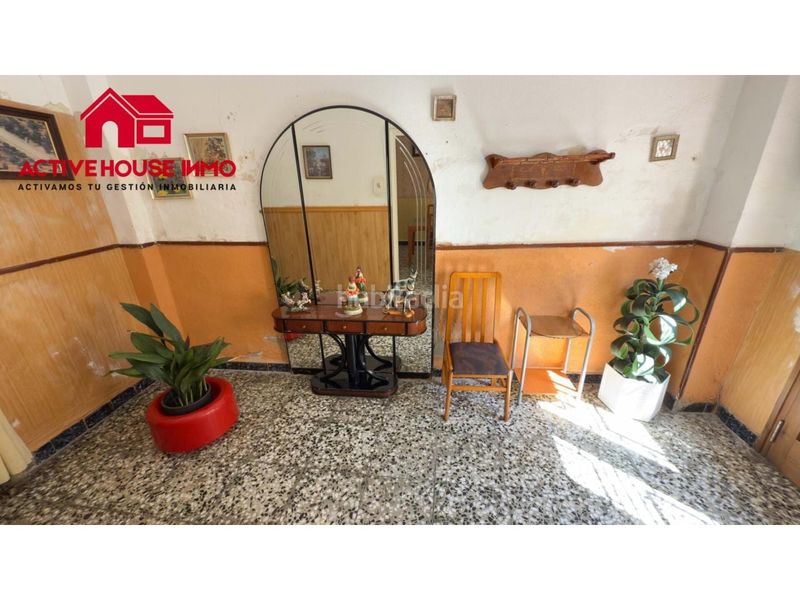 Foto 9d0a2dd3-aa72-424c-9177-a9701bac87b9. Casa a Aldover