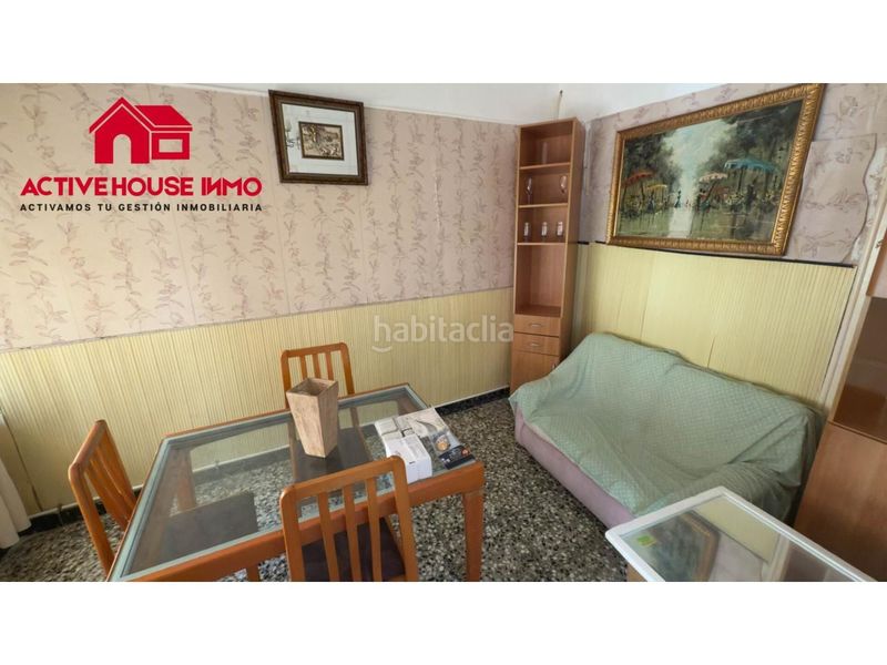 Foto ac821a15-6216-45eb-838b-1667aa0517c2. Casa a Aldover