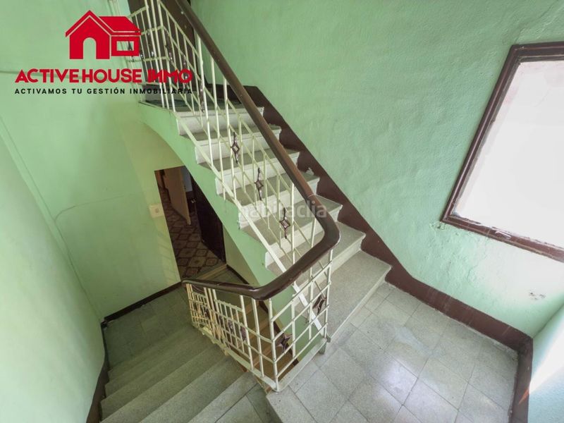Foto b844ea79-210e-4abf-a52e-d0dd669c6d8f. Casa a Aldover