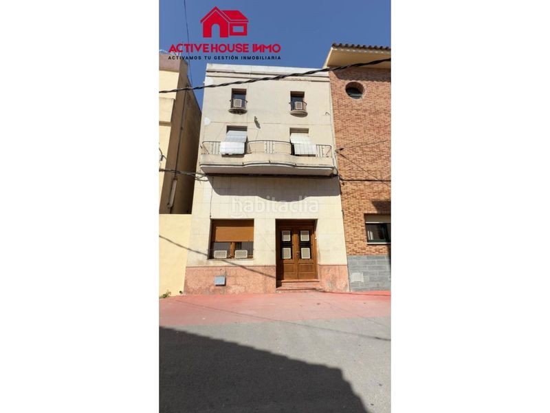 Foto bd6e8e39-3e5c-48bf-8d8e-50649ef82762. Casa a Aldover