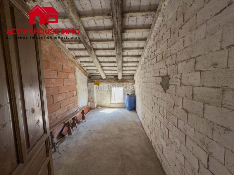 Foto f2772848-7ce3-4e2b-ba1c-b71b43cfa68d. Casa a Aldover