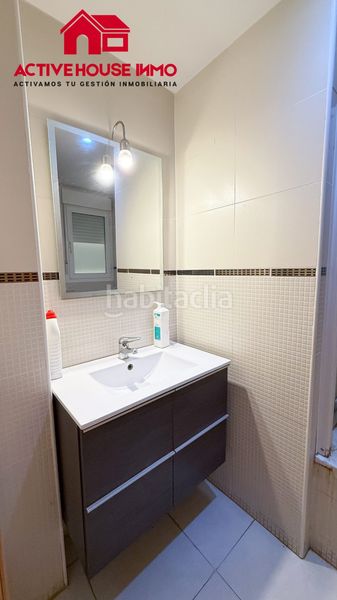 Foto 1fa61abc-a4c2-43b1-9554-d413308ed661. Pis a Avinguda Catalunya La Ràpita