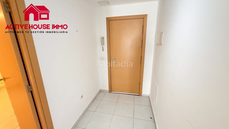 Foto a1fe6a8e-1a5f-495f-a805-47dbacddb15e. Pis a Avinguda Catalunya La Ràpita