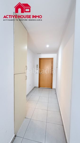 Foto a86dde04-dced-4e11-82e3-7c929958cb41. Pis a Avinguda Catalunya La Ràpita