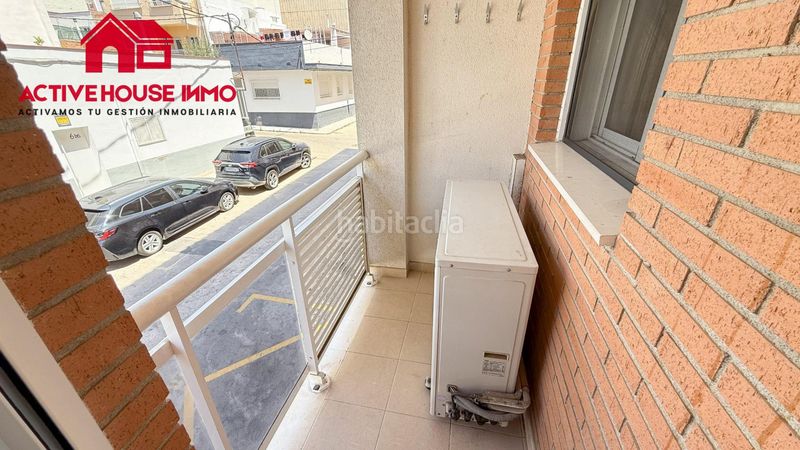 Foto ac56dac0-dcbe-4f22-b90d-ae15df44b7f2. Pis a Avinguda Catalunya La Ràpita