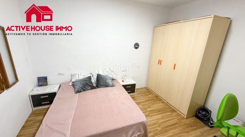 Foto 006850ef-7196-40a8-91a8-57a7b2c25da8. Casa amb aparcament a Santa Bàrbara
