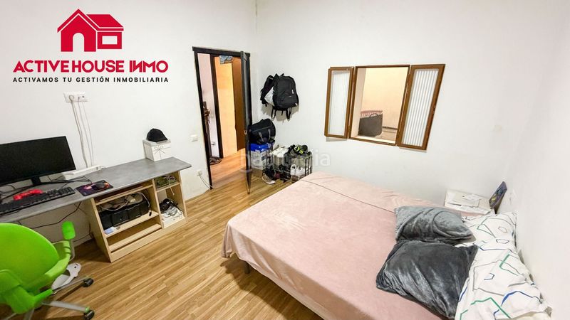 Foto 0ca9ae49-ca3e-4eaf-b622-1e301456646a. Casa amb aparcament a Santa Bàrbara