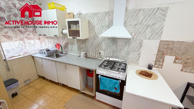 Foto 4ee5c7d3-971f-497c-8501-f8fc36416f02. Casa amb aparcament a Santa Bàrbara