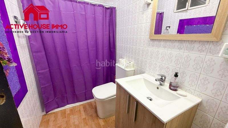 Foto cabd69a2-3154-437c-811d-1c0ed42360c6. Casa amb aparcament a Santa Bàrbara